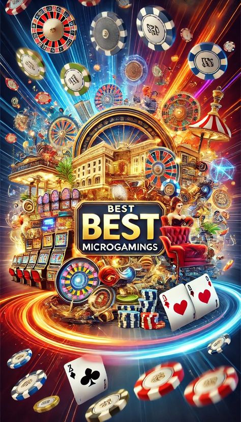 Bahis Poker Eğitimi Nasıl Oynanır yardımcı olacak ve