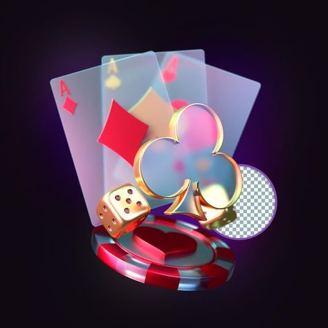 Bahis Poker Eğitimi Nasıl Oynanır aşamalarında size